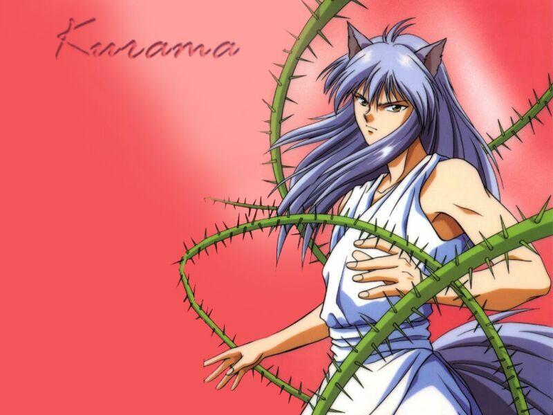 Yu Yu Hakusho 090.jpg